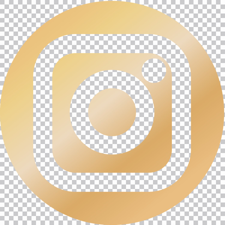 Instagram Logo Vector PNG Imágenes Free