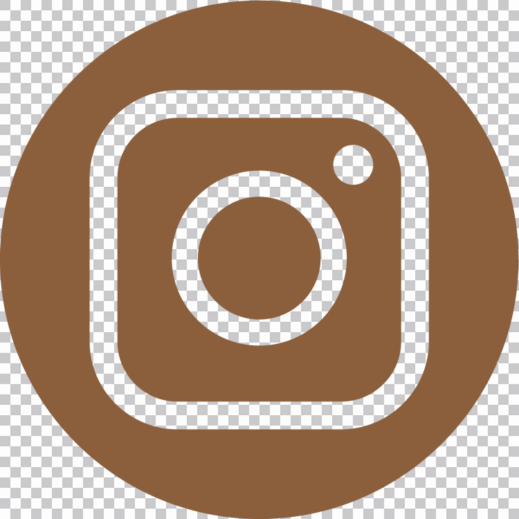 Instagram Vector Logo PNG File