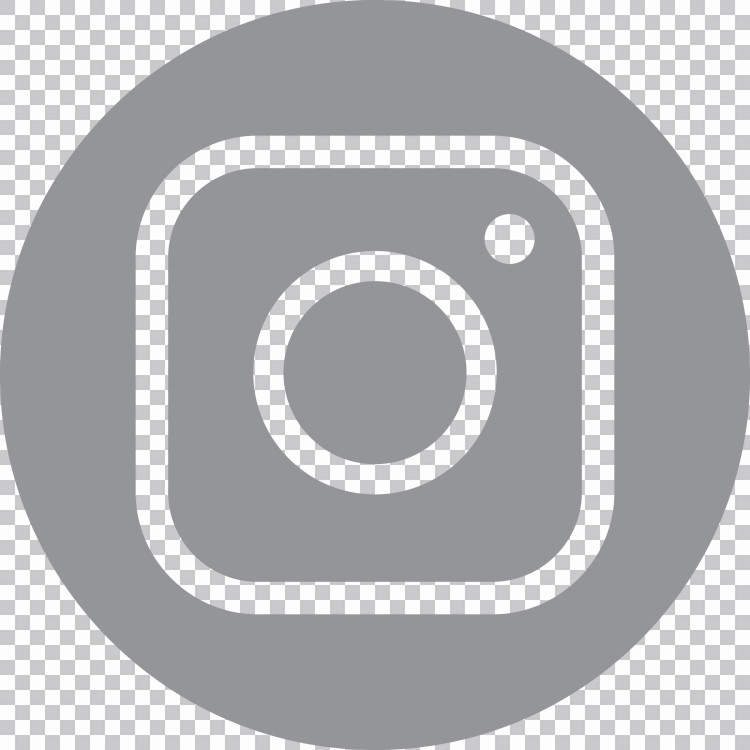 Instagram Vector Logo PNG Imágenes